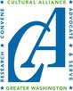 Cultural Alliance of Greater Washington